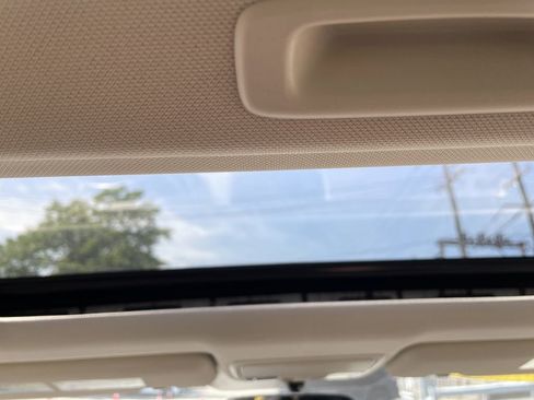 Used 2014 Honda CR-V EX-L image 22