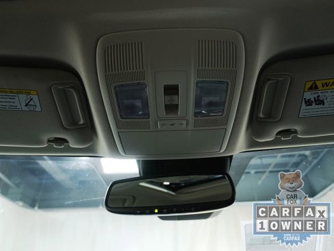 Used 2023 MAZDA CX-5 AWD 2.5 S w/ Premium Package image 21