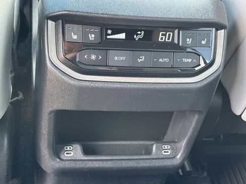 Used 2024 Lexus TX 350 AWD w/ Technology Package image 19