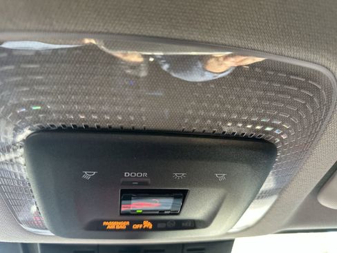 New 2026 Toyota Prius Plug-In Hybrid image 20