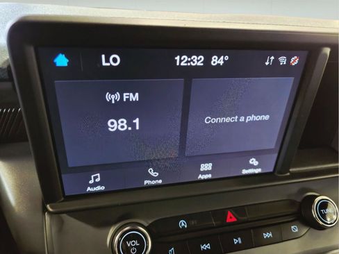 Used 2024 Ford Maverick Tremor w/ Tremor Off-Road Package AWD/4WD image 21