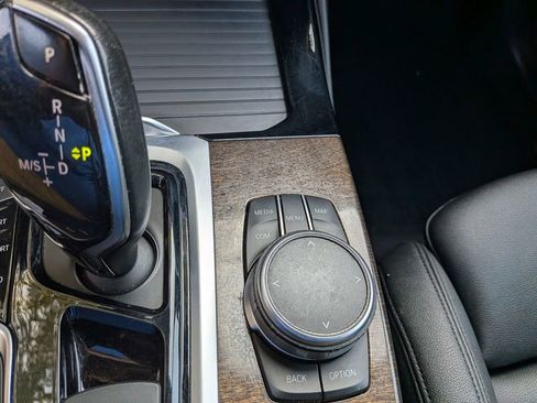 Used 2019 BMW X3 xDrive30i image 24