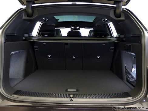 Used 2025 BMW X3 xDrive30i w/ Premium Package image 31