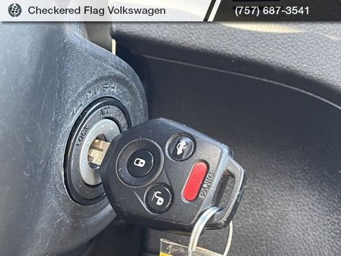 Used 2018 Subaru Crosstrek 2.0i image 40