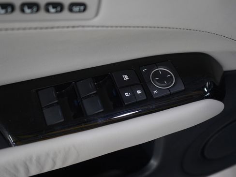 Used 2013 Lexus GS 350 w/ Premium Pkg RWD image 18