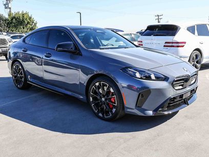 Used 2025 BMW M235i xDrive w/ Premium Package