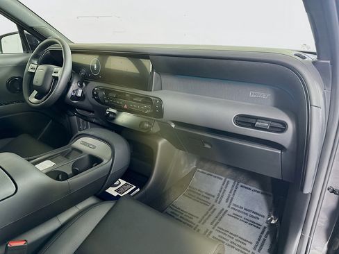 New 2026 Hyundai Palisade XRT Pro image 31