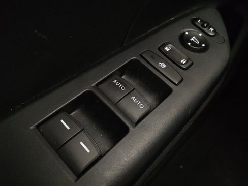 Used 2019 Honda Civic Sport image 27