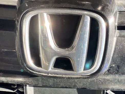 Used 2022 Honda CR-V Touring image 10