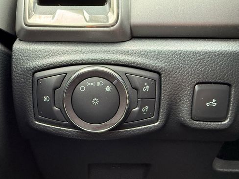 Used 2019 Ford Ranger XLT w/ Trailer Tow Package image 13