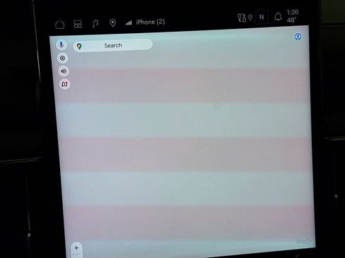 Used 2025 GMC Yukon Denali image 15