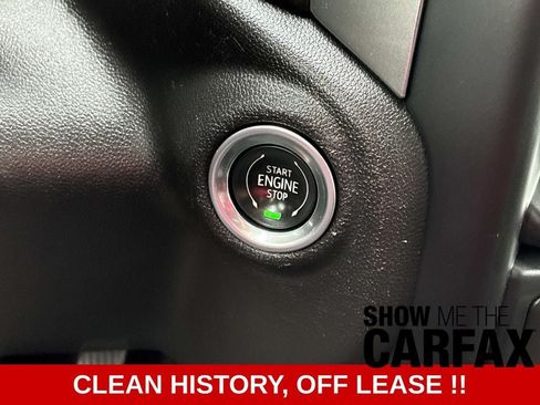 Used 2021 Chevrolet Silverado 1500 LT AWD/4WD image 27