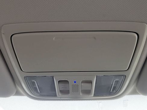 Used 2016 Honda CR-V EX image 30