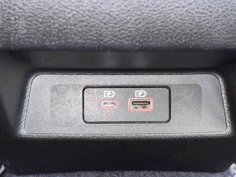 Certified 2025 Nissan Altima 2.5 SR w/ SR Premium Package FWD image 19