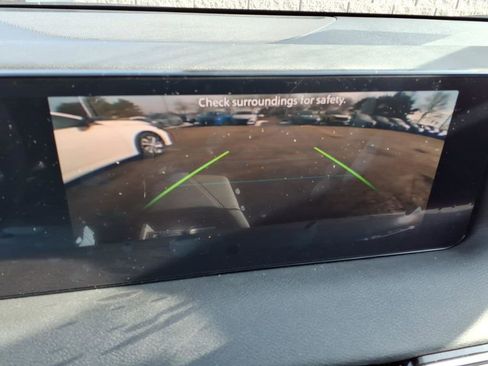 New 2026 Nissan Sentra SV image 10