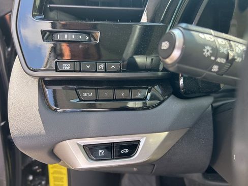 Used 2024 Lexus RX 350 Premium w/ Accessory Package (Z1) image 23