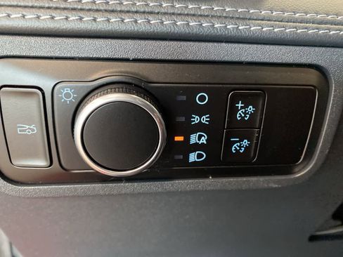 Used 2024 Ford Mustang GT Premium image 21