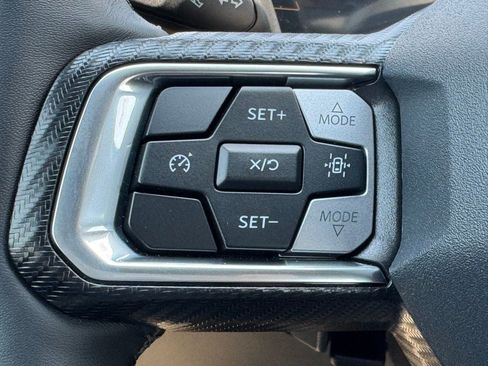 New 2025 Ford Mustang GT Premium image 10