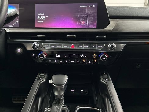 Used 2024 Kia Telluride SX Prestige X-Pro image 23