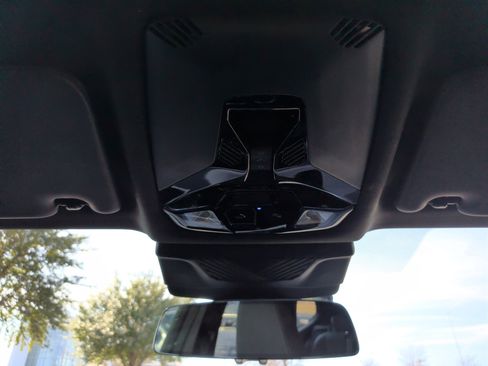 Certified 2023 BMW X1 xDrive28i w/ M Sport Package image 33