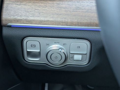 New 2026 Mercedes-Benz GLE 450 4MATIC image 22