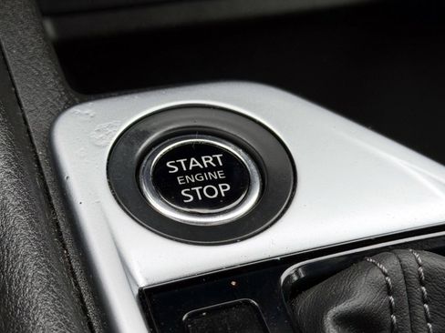 Used 2023 Nissan Sentra SV FWD image 29