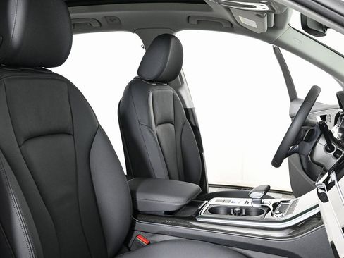 Used 2022 Audi Q7 3.0T Premium image 23