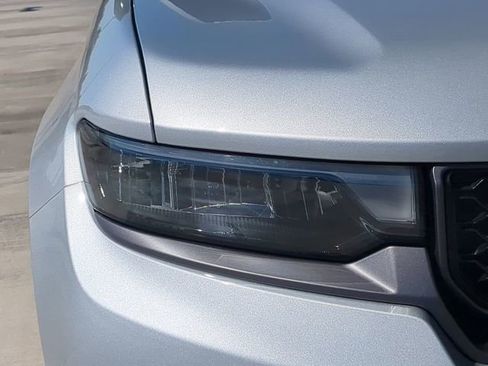 New 2026 Jeep Grand Cherokee Limited w/ Limited Altitude Package image 10