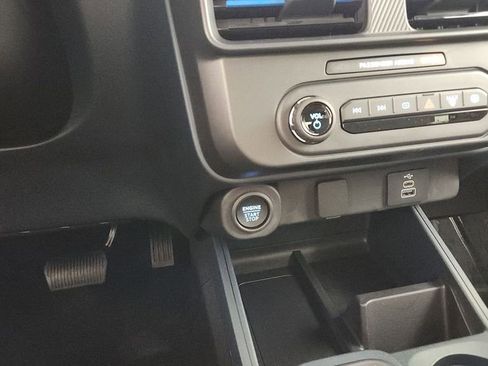 New 2026 Ford Maverick Lobo image 22