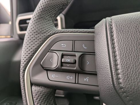 New 2026 Toyota Tacoma TRD Sport image 22