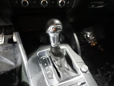 Used 2015 Audi A3 1.8T Premium w/ Cold Weather Package image 16