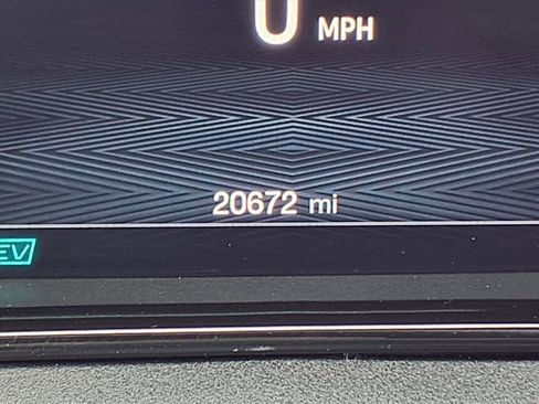 Used 2024 Alfa Romeo Tonale Ti image 37