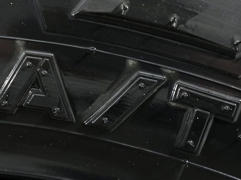 Used 2025 Lexus GX 550 550 Overtrail image 53