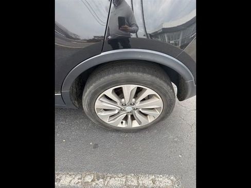 Used 2019 Buick Encore Preferred image 14