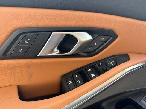 New 2026 BMW M340i w/ Premium Package RWD image 6