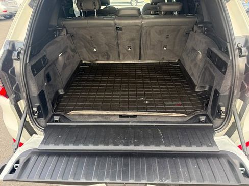 Used 2020 BMW X5 xDrive40i w/ Convenience Package image 28