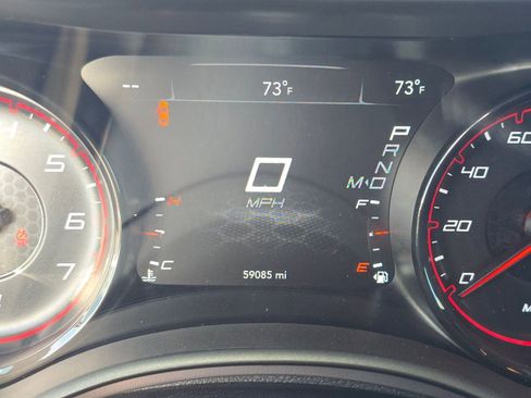 Used 2022 Dodge Charger SXT w/ Blacktop Package image 18