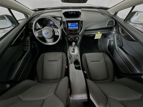 Used 2017 Subaru Impreza 2.0i image 30