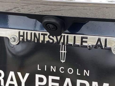 New 2026 Lincoln Corsair Premiere image 5