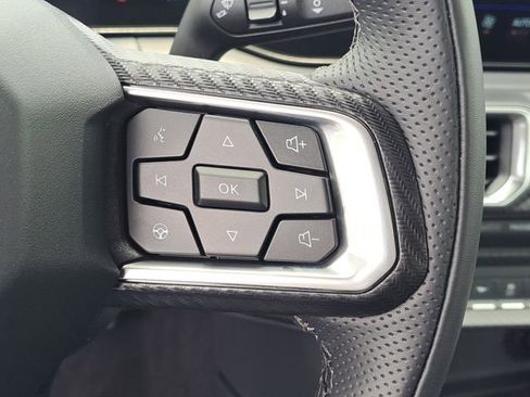 New 2025 Ford Mustang Premium image 20