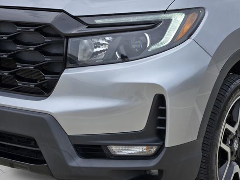 Used 2023 Honda Passport Elite image 26