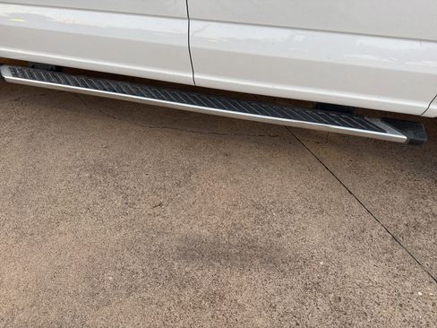 Used 2022 Ford F150 XLT w/ Equipment Group 302A High image 9