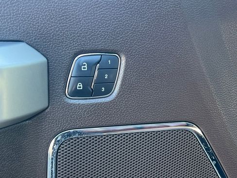 Used 2018 Ford F150 King Ranch w/ Equipment Group 601A Luxury image 24