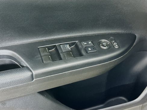 Used 2013 Honda Accord Sport image 15