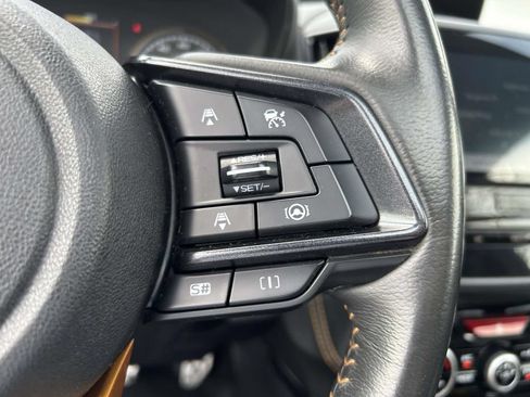 Used 2023 Subaru Forester Wilderness AWD/4WD image 25