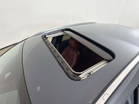 Used 2023 MAZDA CX-30 AWD 2.5 S w/ Preferred Package image 15