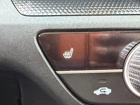 Used 2025 Honda CR-V EX image 22