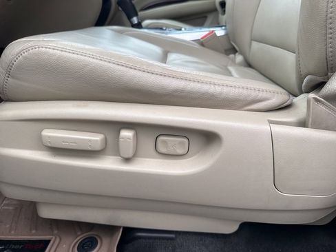 Used 2014 Acura MDX SH-AWD w/ Technology Package image 22