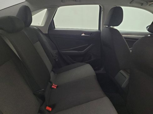 Used 2020 Volkswagen Jetta S w/ Driver Assistance Package image 19