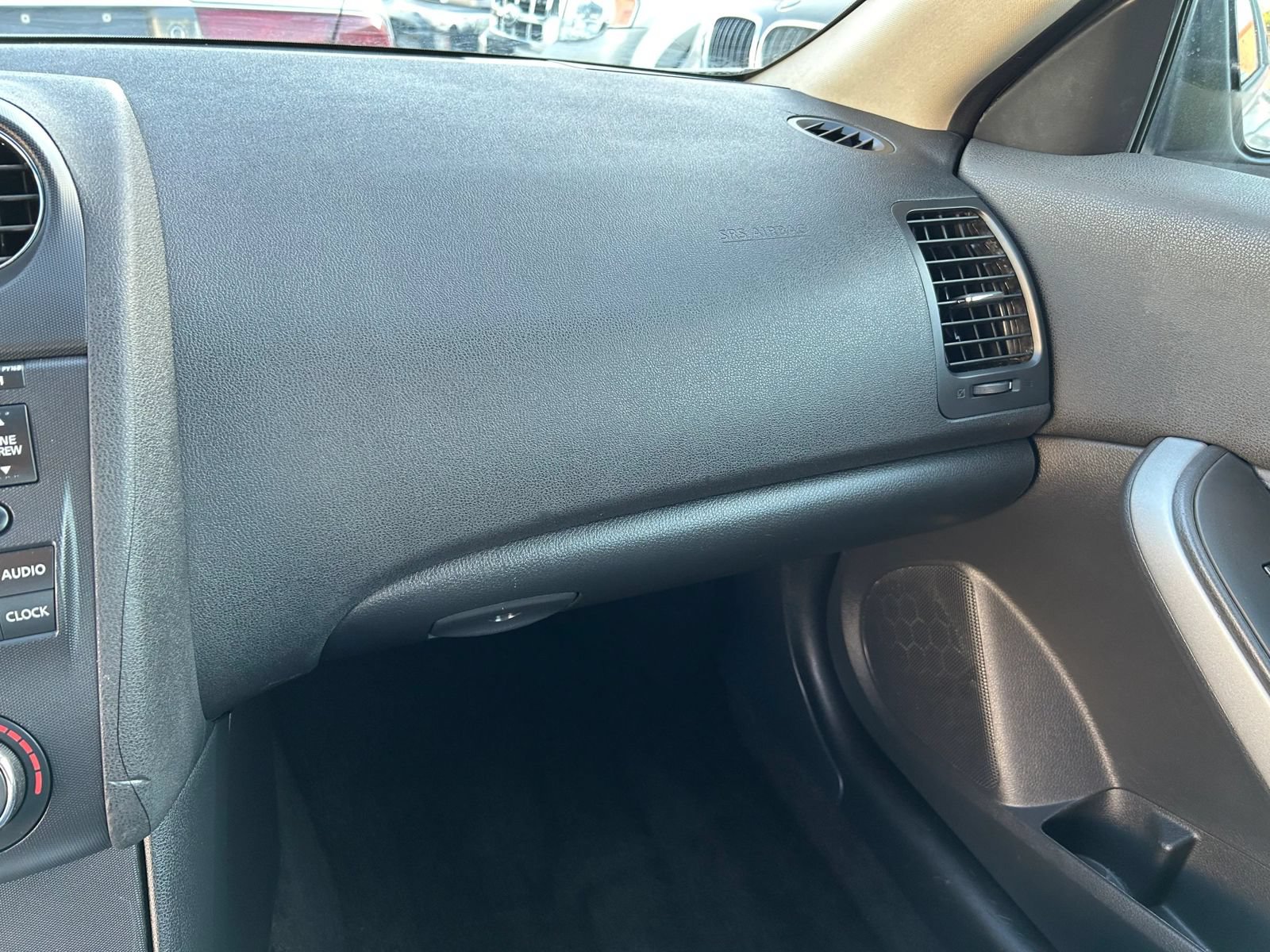 Used 2009 Nissan Altima 2.5 S FWD image 22